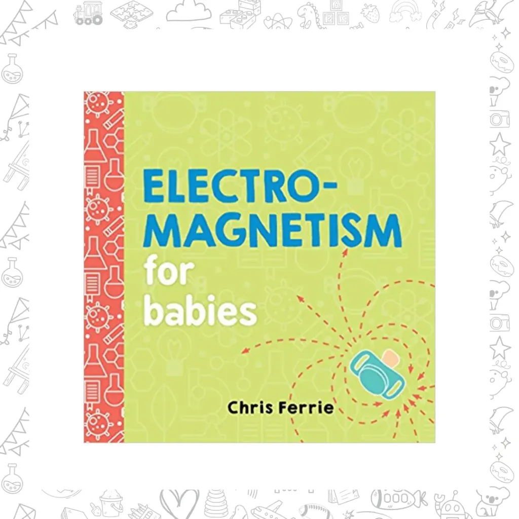 Electromagnetism 