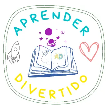 aprenderdivertido.com
